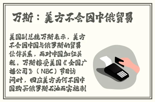 cekc高清BNДeo